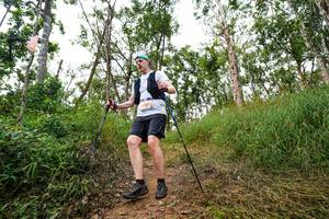 BIB: 
                            <button type="button" onclick="openModal(22388358)" class="btn btn-primary btn-sm float-right btn-popup" data-toggle="modal" data-target=".modal-high-quality">
                        <i class="fas fa-shopping-cart"></i> Add to Cart
                    </button>
                                            <button type="button" onclick="isThisMe(22388358, true)" class="btn btn-success btn-sm float-right btn-popup btn-isme hidden" data-toggle="tooltip" data-placement="bottom" title="นี่คือรูปของคุณใช่ไหม คลิกที่นี่เพื่อเอาเข้าอัลบั้ม">
                        <i class="fas fa-plus"></i> Add to album
                    </button>
                    <button type="button" onclick="isThisMe(22388358, false)" class="btn btn-warning btn-sm float-right btn-popup btn-isnotme hidden">
                        <i class="fas fa-ban"></i> Remove from album
                    </button>